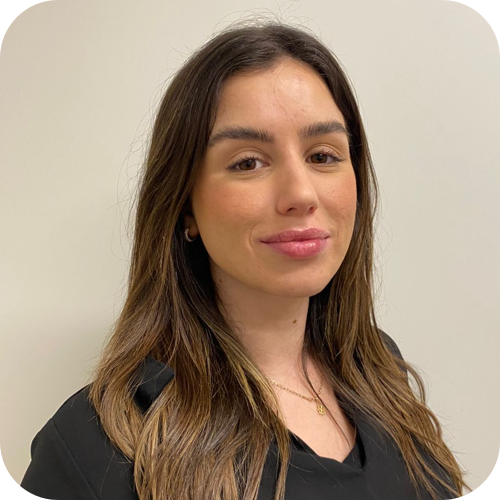 Foto de Ana Paula Casagrande Dias